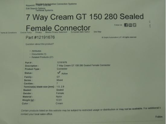 412779