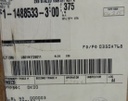 412836
