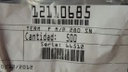 398580