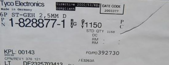 434004