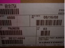 462009
