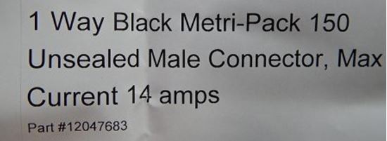 424376