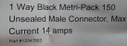 424376