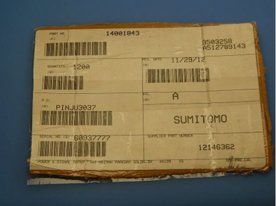 418041
