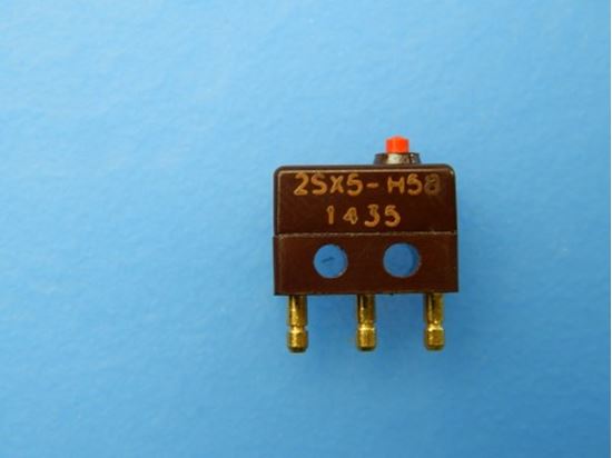 467577