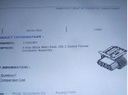 468209