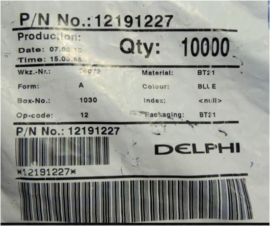 471717