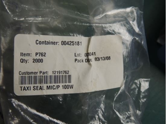 471832
