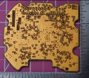 477946