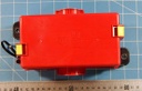 478159