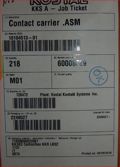 483357