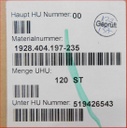 485672