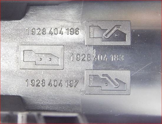 485672