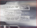 485672