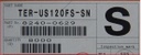 487645