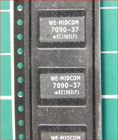 508096