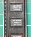 508096
