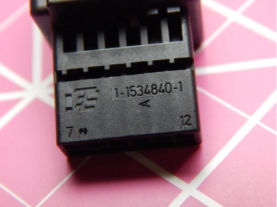 473499