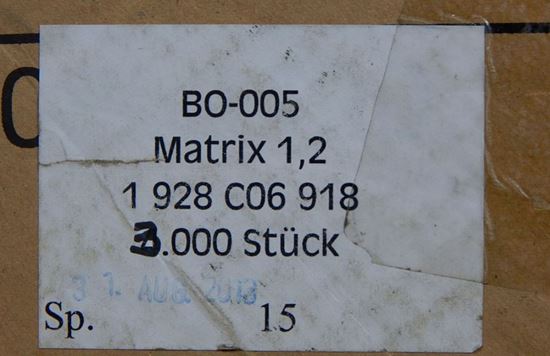 474952