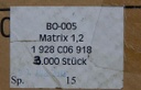 474952