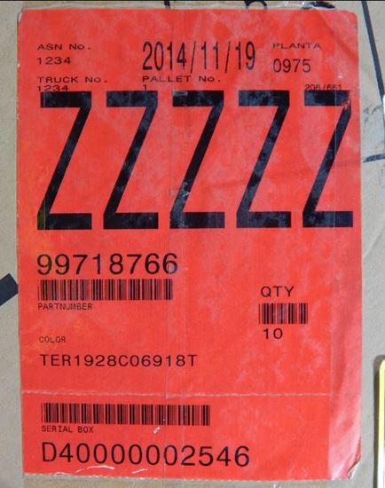 474952