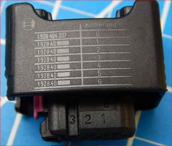 476334