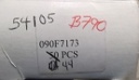 45066