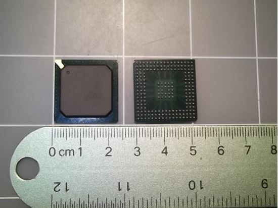 45420