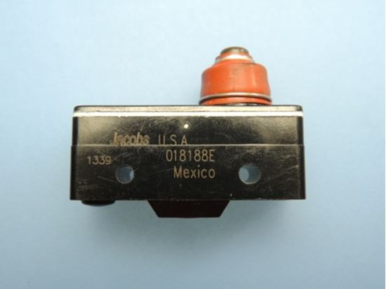 301914