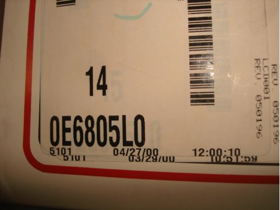 304510