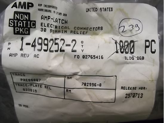 46937