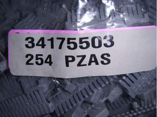 312012