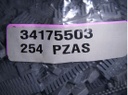 312012