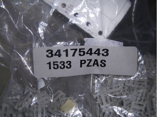 312042