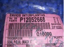 312662