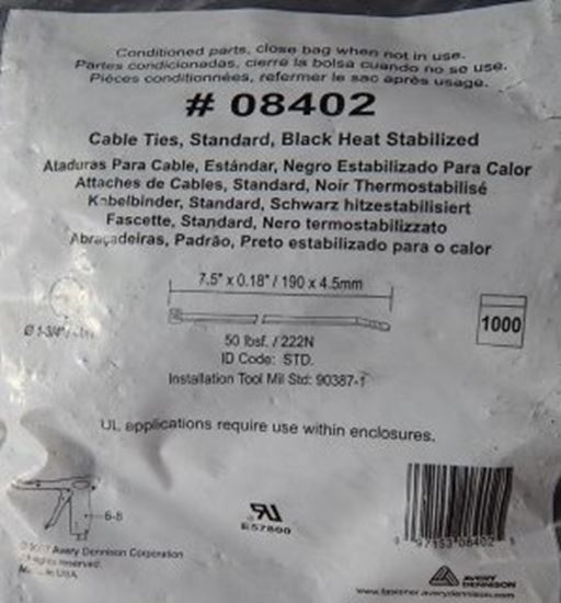 252936