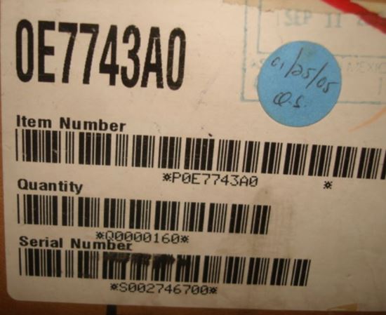 304852