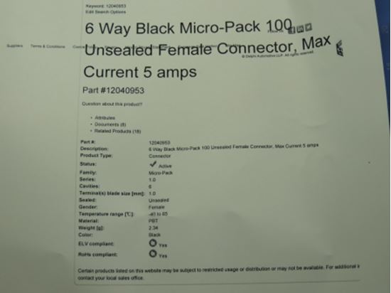 315472