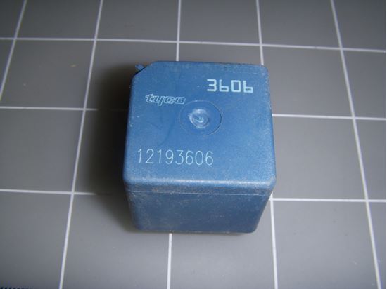 317066