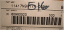 289644