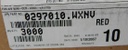 289746