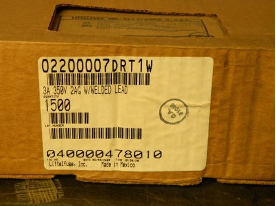 51470