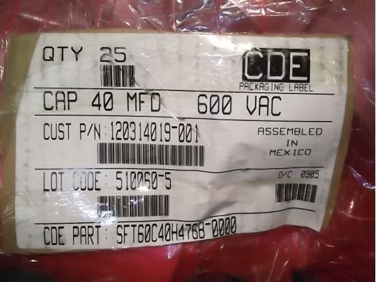 309613