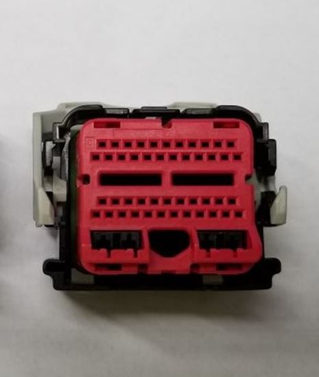 299478