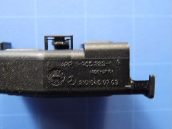 227350