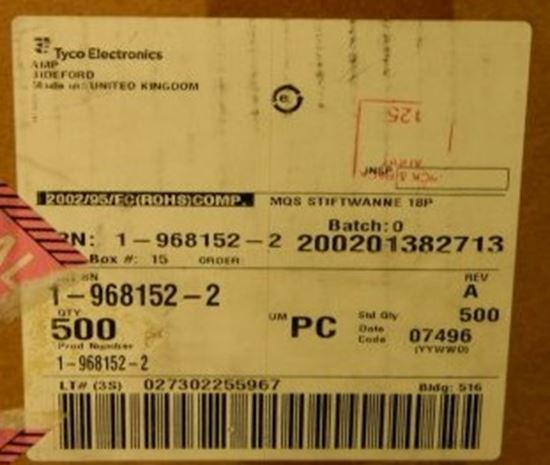 227416