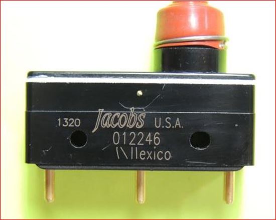 301073