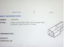 334690