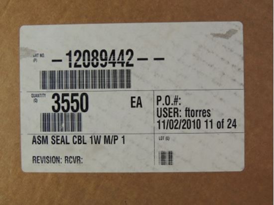 258820