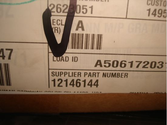 258843
